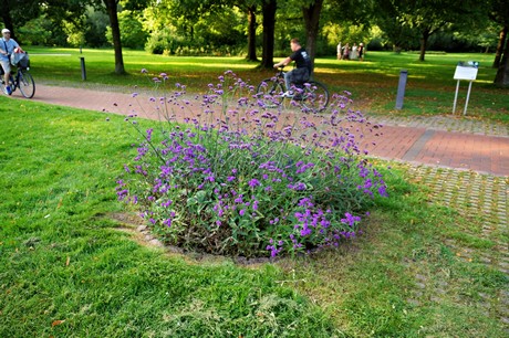Bad Bevensen